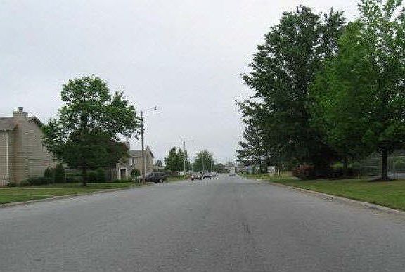 3rd image of 3264 G8 Landmark St