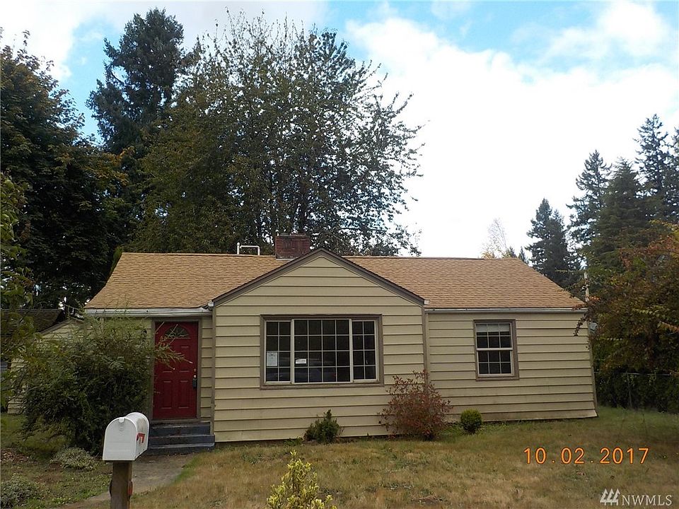 1st image of 2023 Bethel St NE
