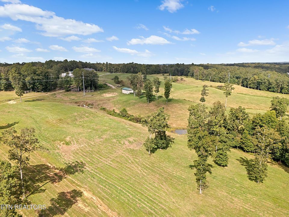 55th image of this home