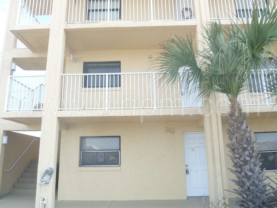 1st image of 3390 Ocean Shore Blvd