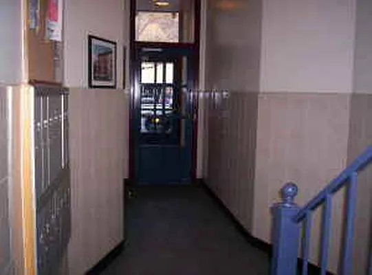 Rented by P&G Equities | media 20