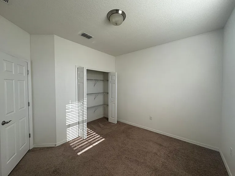 8492 Powder Ridge Trl — Photo 19