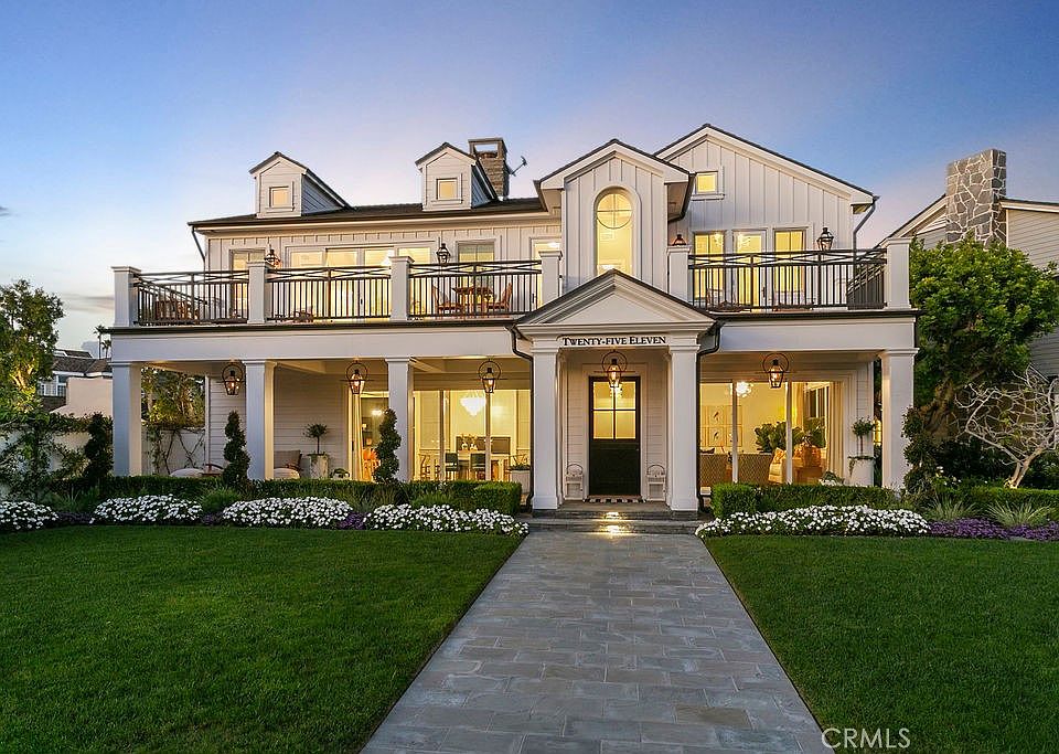 1st image of 2511 Bayshore Dr