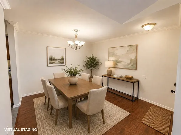 6602 Harbor Town Dr APT 308, Houston, TX 77036