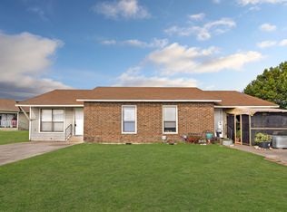 1633 Ellen Pl, Belton, TX 76513