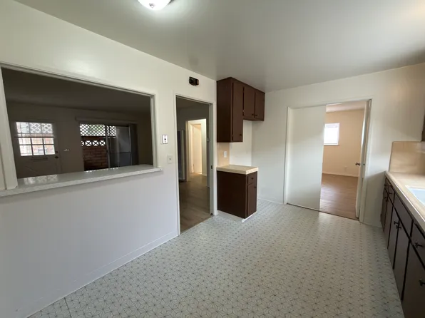 350 S Bedford Rd #350, Orange, CA 92868