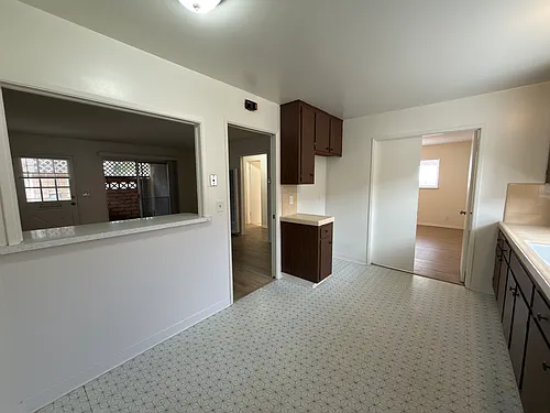 350 S Bedford Rd #350 Photo 1 350 S Bedford Rd #350 Photo 1