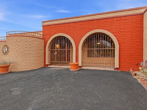 5th image of 5830 E Territory Ave