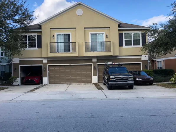 1721 San Jacinto Cir, Sanford, FL 32771