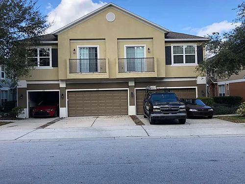 1721 San Jacinto Cir Photo 1