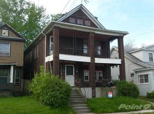 1143-45 E Lake Rd, Erie, PA 16507