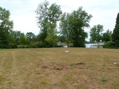 2010 Channel Dr W, Weidman, MI, 48893