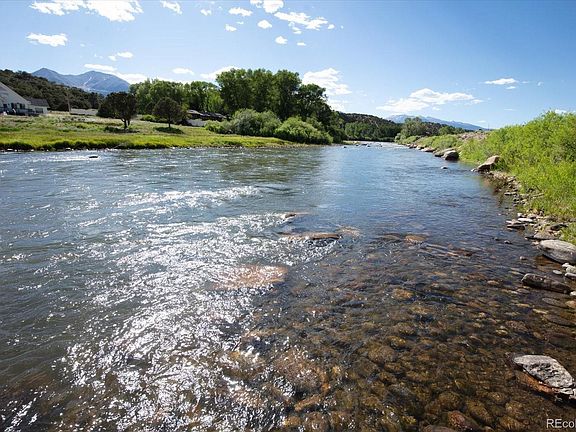 3rd image of 24269 River Rock Lane