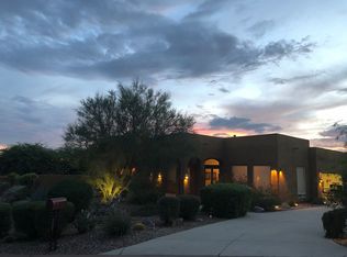 12063 N Red Mountain Dr, Oro Valley, AZ 85755