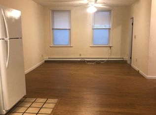 4 Webster Pl APT 1, Boston, MA 02113