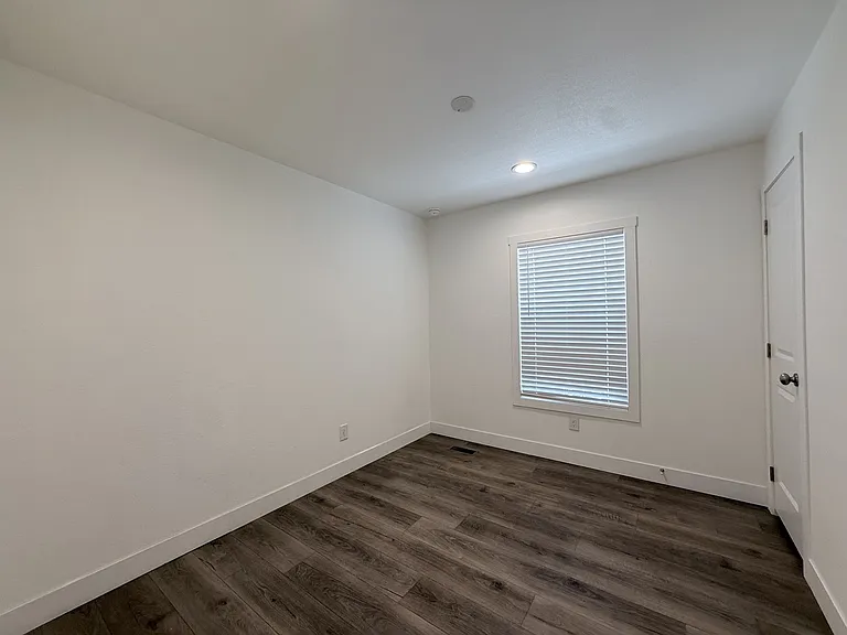 2060 N Center St #473 — Photo 20