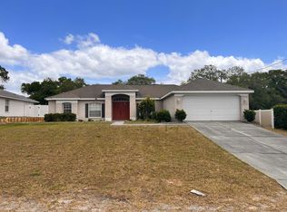 330 Maywood Ave, Spring Hill, FL 34606