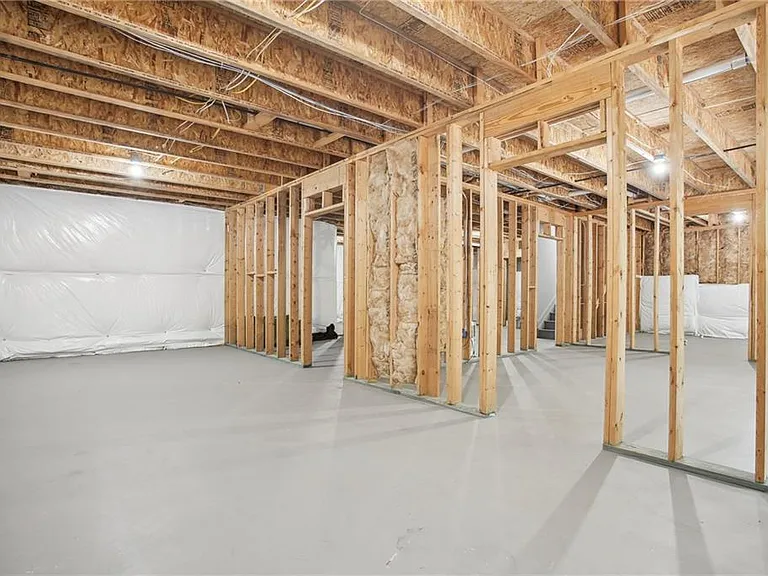 3060 Haven Mill Ln — Photo 54