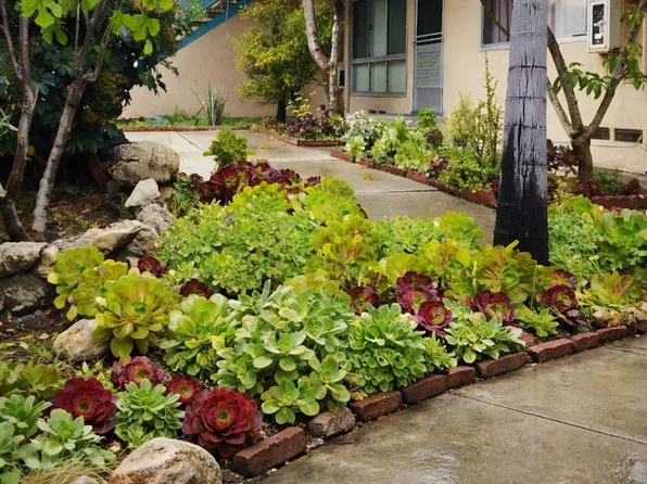 351 Riverdale Dr APT 6, Glendale, CA 91204