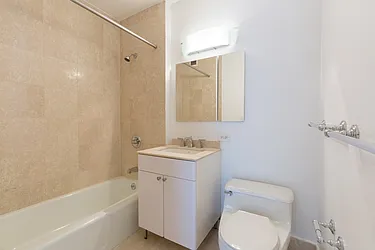 Rented by Stonehenge NYC LLC