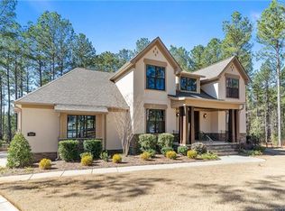 4231 Persimmon Rd, Lancaster, SC 29720