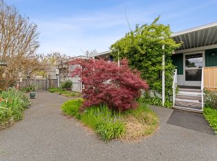 1241 Dowell Rd SPACE 65, Grants Pass, OR 97527