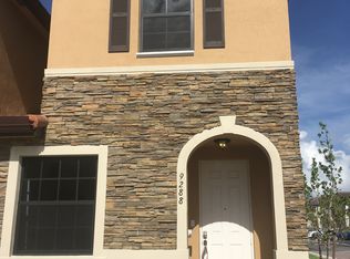 9288 W 33rd Ct, Hialeah, FL 33018