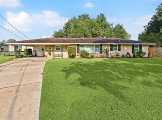 114 Jay Bird Ct, La Place, LA 70068