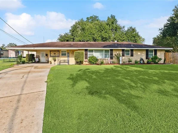 114 Jay Bird Ct, La Place, LA 70068