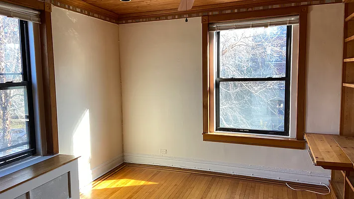 Rented by Garfield Realty  | media 4