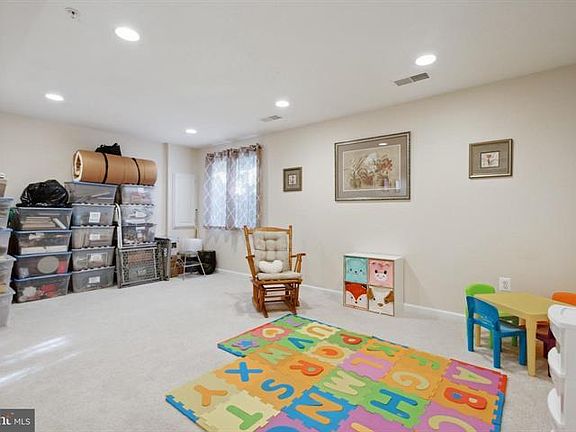 5th image of 202-2 Stone Springs Ln