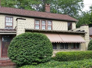 810 Perry St, Sandusky, OH 44870