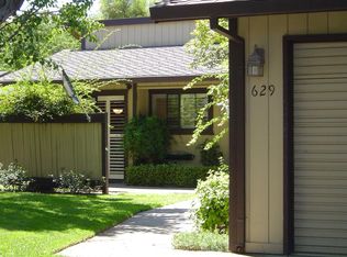 629 Sunnybrook Cir, Turlock, CA 95382