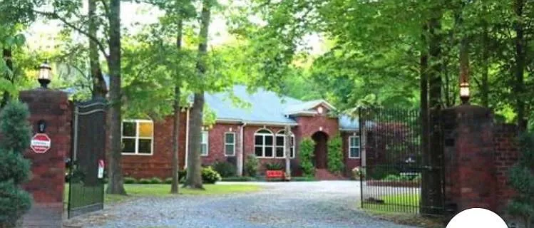 Cypress Hill Ln, Ridgeville — Photo 3
