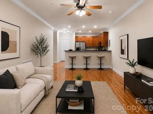 175 S Lexington Ave Unit 202, Asheville, NC 28801