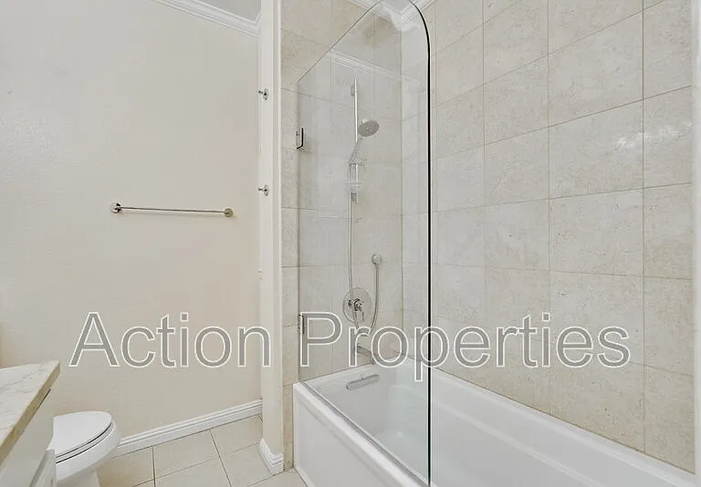 432 High St #101 — Photo 17