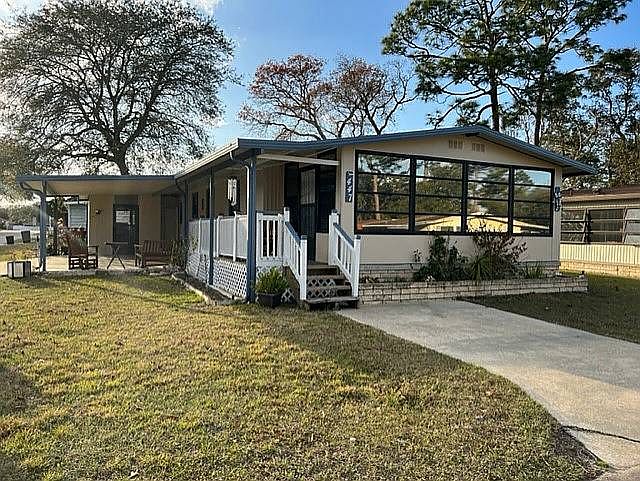 1st image of 447 Edgemar Ct
