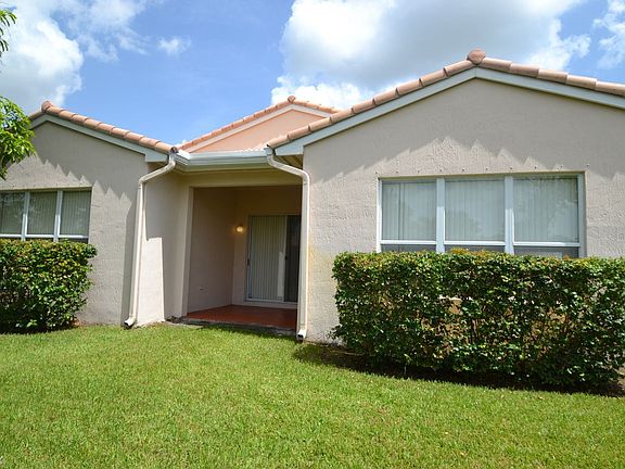 a22a83c0-8371-4aad-98cf-ec90886acc62-w_1500-h_1000