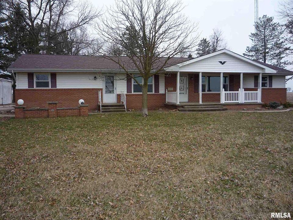 1st image of 4153 Grainleg Ave