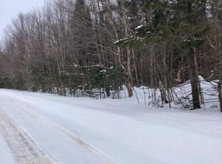 0 Walkerville Rd, North Bangor, NY 12966