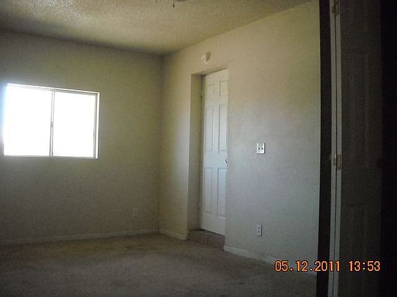 5th image of 2233 W Hidalgo Ave