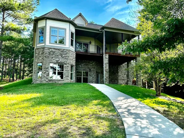 709 County Road 67, Bremen, AL 35033