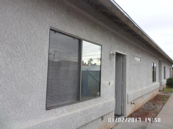 620 E Lester St Unit 1, Tucson, AZ 85705