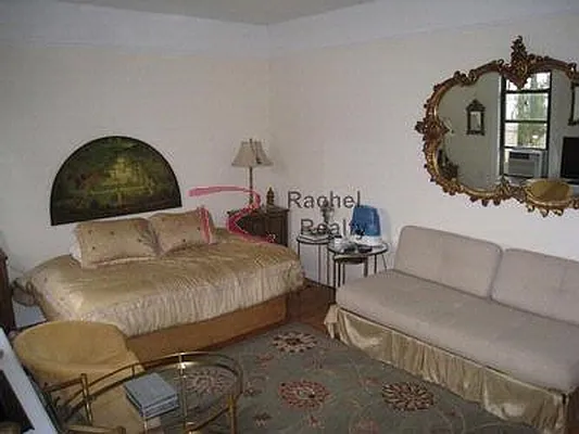 Rented by Rachel Realty | media 40