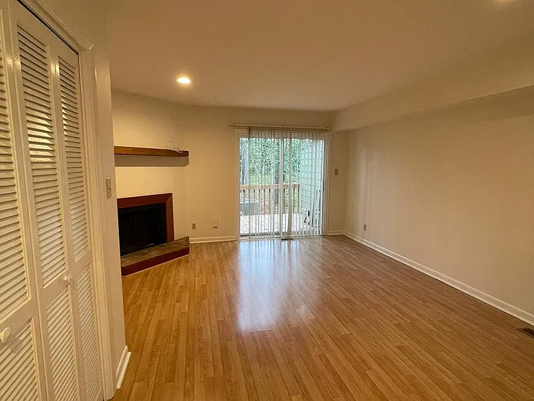 128 Beechwood Dr — Photo 5