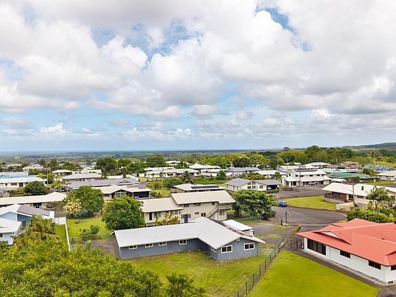 2nd image of 752 Kaalo Pl