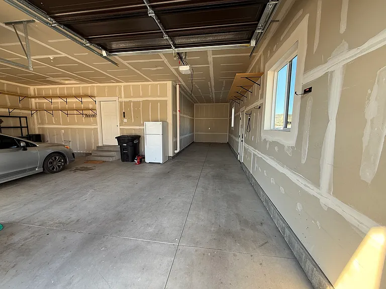 3142 W Harvard Dr — Photo 54