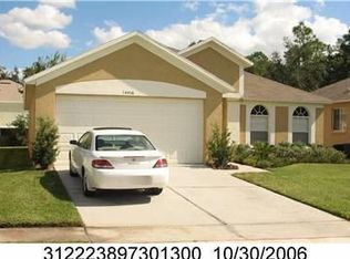 14416 Lake Underhill Rd, Orlando, FL 32828