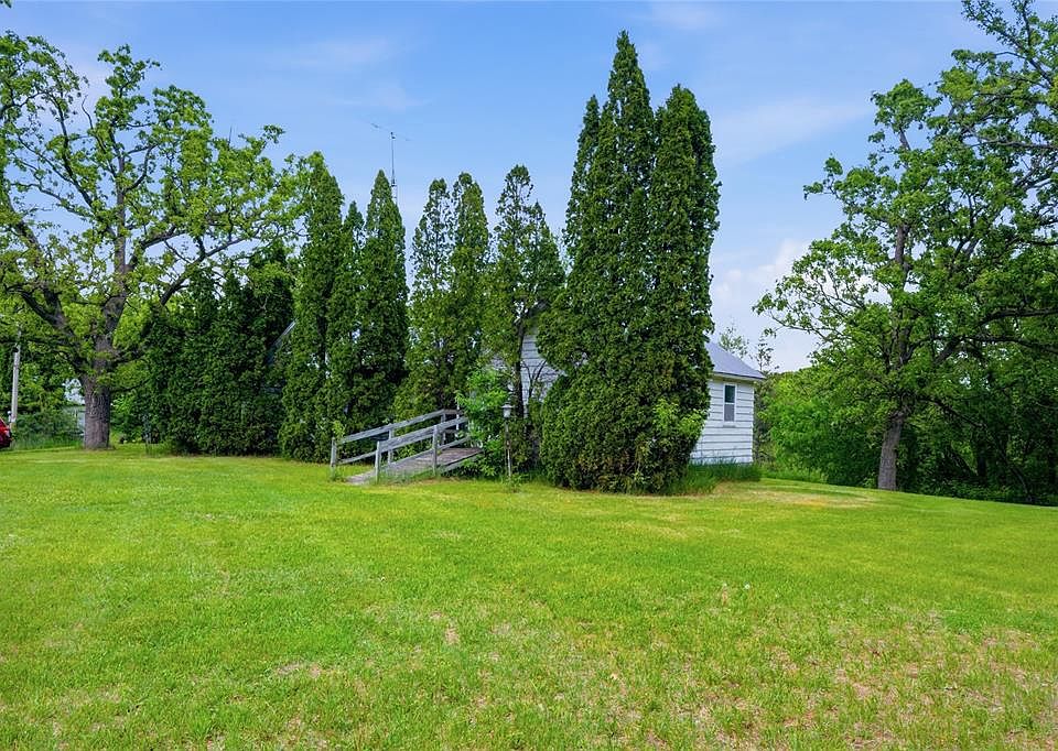 1st image of 7194 W Nelson Road