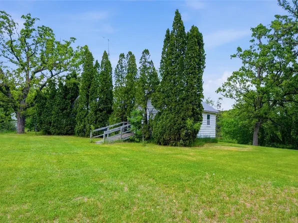 7194 W Nelson Road, Mondovi, WI 54755